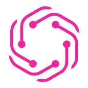 Robovision logo