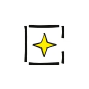 Canvas Labs logo