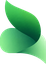 talksprout logo