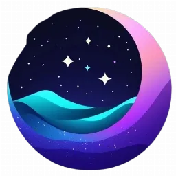 Dream Oracles logo