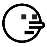 Pinokio logo