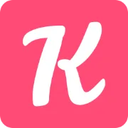 Kolors Virtual Try On logo