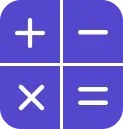 Booleanmaths logo