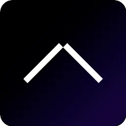Aimmy: Win your games using AI! logo