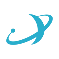 Jesse Cunningham logo