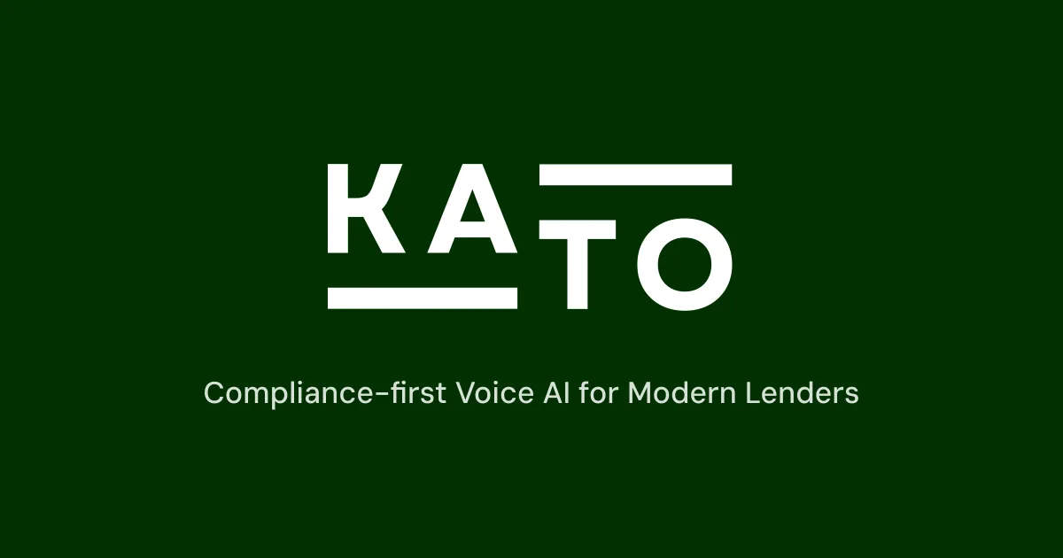 Preview of Kato