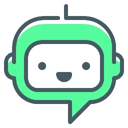 Veddy AI logo