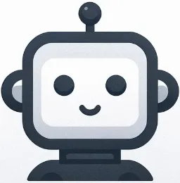 Bot Memo logo