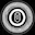 PracticeTalking logo
