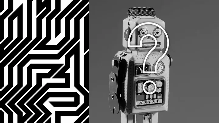 Image for: AI chatbots struggle to understand cultural context, a new study finds