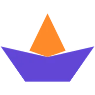 useapi.net logo