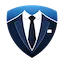 SuitMeUp logo