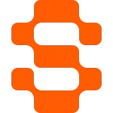 Simple AI logo