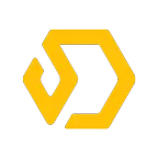OpenDream logo