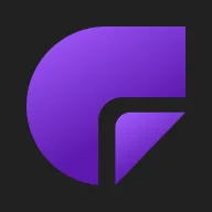 ChatPDF AI logo