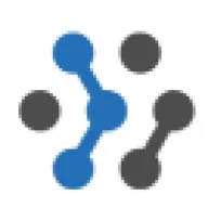 Call Connect Conversational AI Agents logo