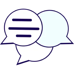 Scribebuddy logo