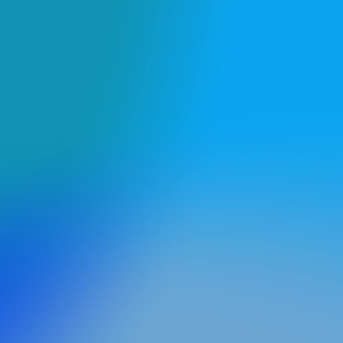 Preview of Nexxtsupport
