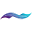 Personas logo