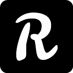 Rytar logo
