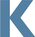 kwrds.ai logo