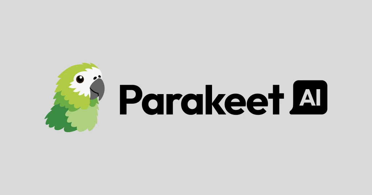 Preview of ParakeetAI