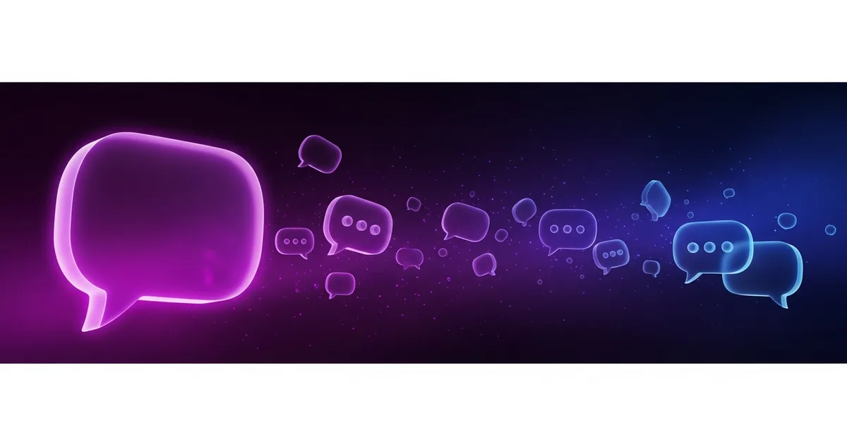 Preview of AskAI.free