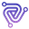 SwiftSora logo