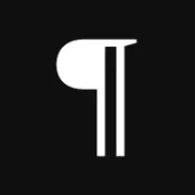 ThesisAI logo