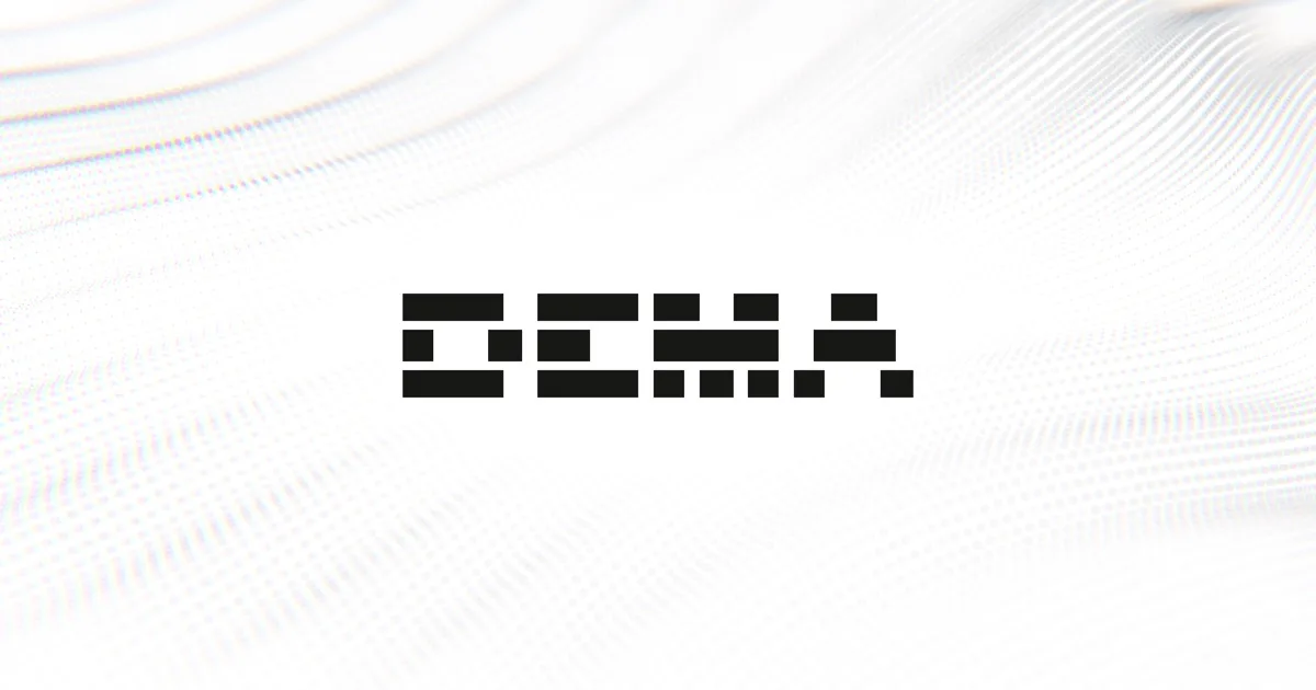 Preview of Dema