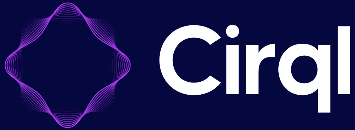 Preview of CIRQL