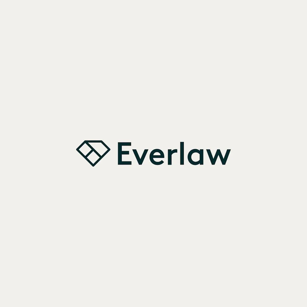Preview of Everlaw
