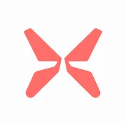 aixplain logo