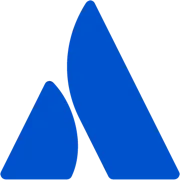 Atlassian Marketplace logo