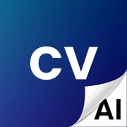 Smart CV logo