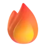 Funfun logo