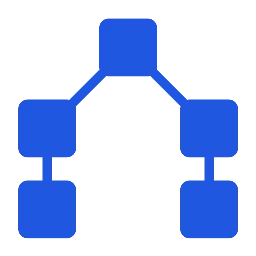 Assort Health logo