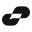 Chatbit logo