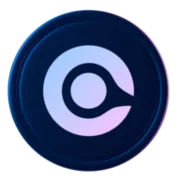 Openfabric AI logo