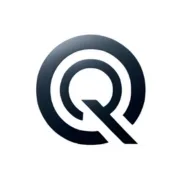 QUINETICS logo