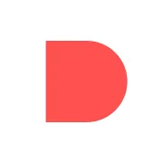 Docue logo