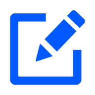 Writechip logo