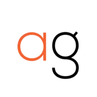 AskeyGeek logo