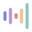 LearnQ.ai logo