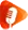 Speechelo logo