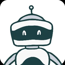 TurinQ - AI Question & Exam Generator logo