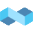 AI-native database for LLM logo