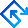 ConvertFiles.ai logo