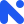 NewRA logo