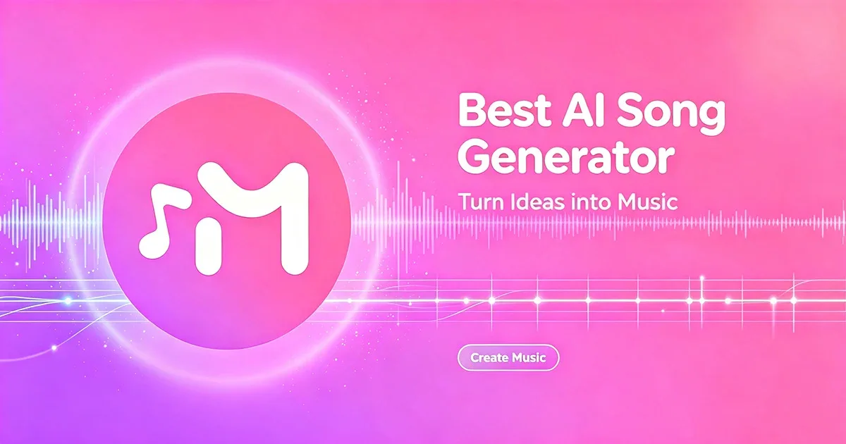 Preview of MakeBestMusic
